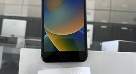 Good
													Apple iPhone 8 Plus - Unlocked, Gray, 64 GB, A1864, photo 1 of 11