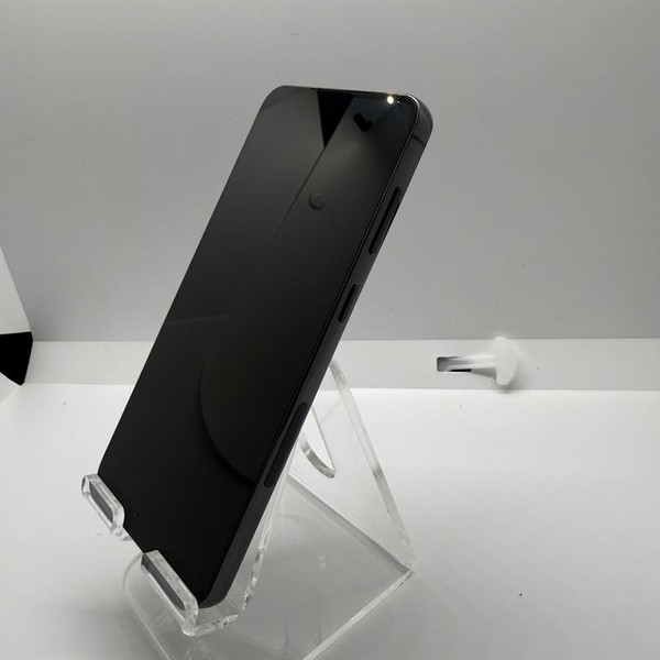 Samsung Galaxy S23 Plus - T-Mobile, 256 GB, Graphite, 8 GB, SM-S916U