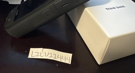 Mint
													Insta360 X4, photo 4 of 4