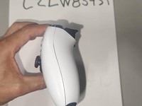 DualSense Wireless Controller