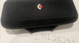 Good
													Steam Deck OLED - AMD, Black, 512 GB, 16 GB, photo 3 of 7