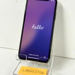 Good Apple iPhone Xs - Unlocked, 256 GB, Gray, A1920