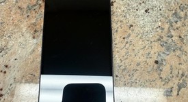 Good
													Apple iPhone 14 - Unlocked, Midnight, 128 GB, A2649, photo 2 of 6