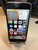 Good Apple iPhone 6S - Unlocked, Grey, 32 GB, A1688