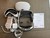 Mint Apple Vision Pro - 256 GB
