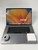 Good MacBook Pro 2019 - 16" - I9, Gray, 1 TB, 16 GB
