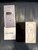 Mint Google Pixel 10 Pro XL - Unlocked, Moonstone, 256 GB, GUL82