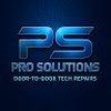 Prosolutions L.