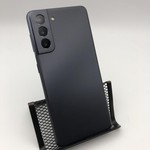 Mint Samsung Galaxy S21 5G - Unlocked, 128 GB, Gray, 8 GB, SM-G991U1