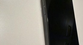 Mint
													Apple iPhone 15 Pro - Unlocked, Black, 128 GB, A2848, photo 4 of 10