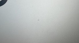 Good
													MacBook Pro 2024 - 14" - Apple M4 Pro 12-core, Silver, 512 GB, 24 GB, photo 1 of 7