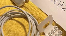 Used
													Apple AirPods Pro 3, photo 5 of 7