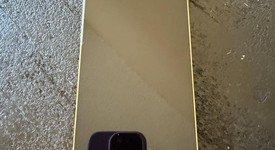 Mint
													Apple iPhone 13 Pro Max - AT&T, Gold, 256 GB, A2484, photo 1 of 9