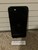Mint Apple iPhone SE 3rd Gen 2022 - AT&T, Midnight, 64 GB, A2595