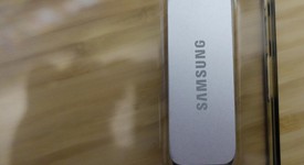 Mint
													Samsung Galaxy S22 Ultra - T-Mobile, White, 512 GB, 12 GB, SM-S908U, photo 3 of 8