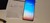 Good Samsung Galaxy S21 Ultra 5G - Unlocked, Black, 256 GB, 12 GB, SM-G998U1