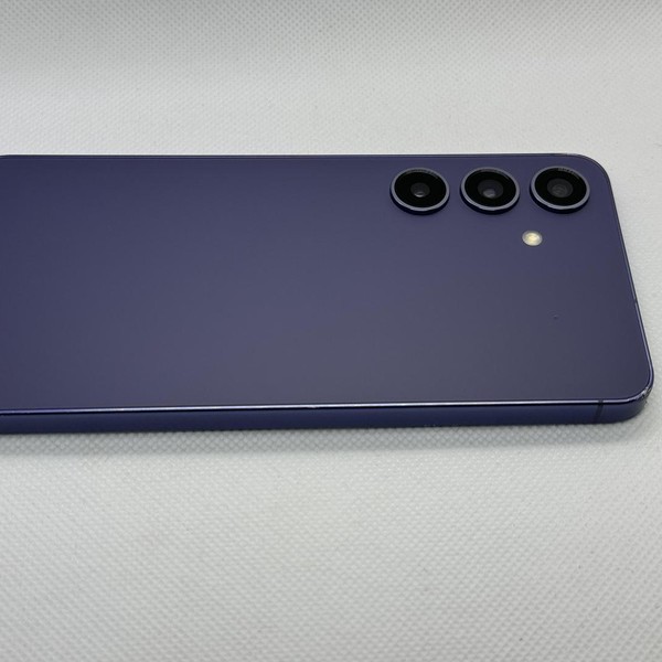 Samsung Galaxy S24 - Verizon, 128 GB, Violet, 8 GB, SM-S921U