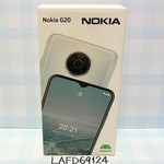 New Nokia G20 - Unlocked, 128 GB, Navy Blue, 4 GB