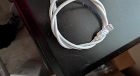 Mint
													eero Pro 6 - 3 Pack, photo 2 of 13