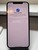 Good Apple iPhone 12 Pro Max - Unlocked, Gold, 128 GB, A2342