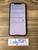 Good Apple iPhone 12 - T-Mobile, Blue, 128 GB, A2172