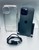 Good Apple iPhone 15 Pro Max - Unlocked, Black, 1 TB, A2849