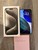 Mint Apple iPhone 15 Pro Max - Unlocked, Natural, 256 GB, A2849