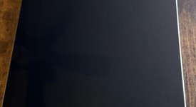 Good
													Apple iPad 9th Gen - Wi-Fi, Silver, 64 GB, A2602, photo 4 of 4