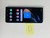 Mint Samsung Galaxy Z Fold4 5G - Verizon, Gray, 256 GB, 12 GB, SM-F936U