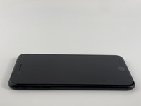 Apple iPhone 7 Plus