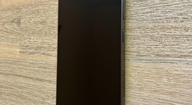 Mint
													Samsung Galaxy S24 Plus - Unlocked, Black, 256 GB, 12 GB, SM-S926U1, photo 4 of 12