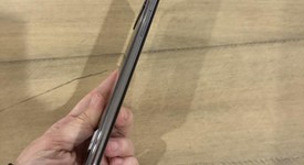 Good
													Samsung Galaxy S10 - Unlocked, Black, 128 GB, 8 GB, SM-G973U1, photo 3 of 6