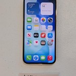 Fair Apple iPhone 12 Pro - Unlocked, 128 GB, Gold, A2341