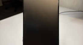 Good
													Apple iPhone 15 Pro Max - Unlocked, Black, 256 GB, A2849, photo 3 of 9