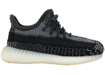 adidas Yeezy Boost 350 V2 Carbon (Infants) for sale