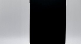 Good
													Apple iPhone 16 Pro Max - Unlocked, Black, 256 GB, A3084, photo 1 of 7
