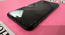 Good
													Apple iPhone SE 2nd Gen 2020 - Unlocked, Black, 64 GB, A2275, photo 4 of 13