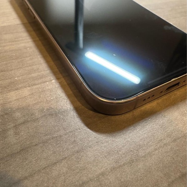 Apple iPhone 16 Pro - T-Mobile, 256 GB, Desert, A3083