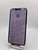 Apple iPhone 16e - Unlocked, 128 GB, Black, A3212