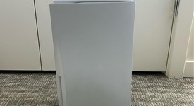 Good
													PlayStation 5 Standard Edition (2020) - White, 825 GB, Standard Edition, photo 5 of 8