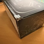 New Nintendo Switch Lite - Gray, Dialga & Palkia Edition