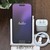 Good Apple iPhone 15 Pro - T-Mobile, Blue, 128 GB, A2848