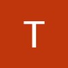 Tebo_