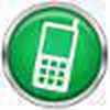 We Buy Mobile Corp.