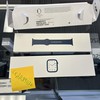 Apple Watch Series 7 45mm