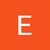 Seller: Echo B.