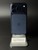 Apple iPhone 17 Pro - Unlocked, 512 GB, Deep Blue, A3256
