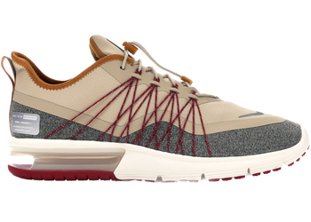 Nike Air Max Sequent 4 Utility Desert Ore for sale