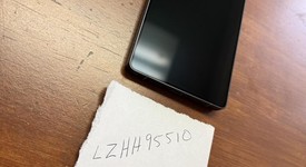 Mint
													Samsung Galaxy S25 Ultra - Unlocked, Black, 512 GB, 12 GB, SM-S938U1, photo 5 of 9