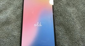 Good
													Apple iPhone 14 - Unlocked, Midnight, 128 GB, A2649, photo 1 of 13